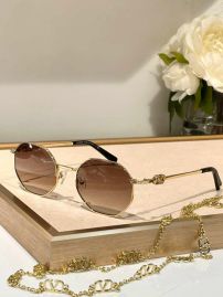 Picture of Valentino Sunglasses _SKUfw53706680fw